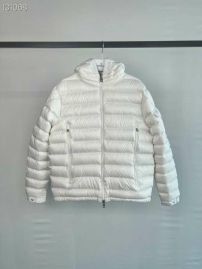 Picture of Moncler Down Jackets _SKUMonclersz1-5zyn339116